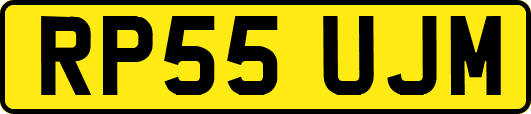 RP55UJM