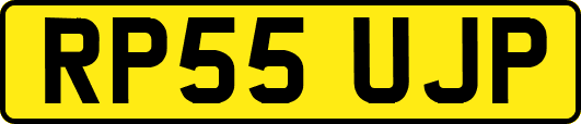 RP55UJP