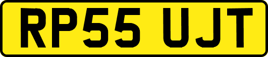 RP55UJT