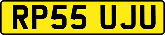 RP55UJU