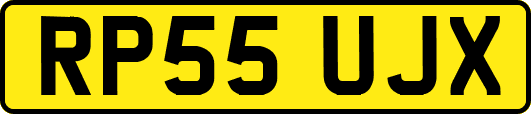 RP55UJX