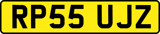RP55UJZ