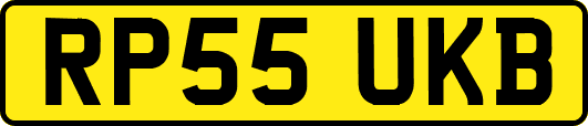 RP55UKB