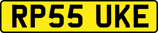 RP55UKE