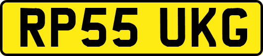 RP55UKG