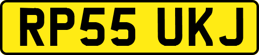 RP55UKJ
