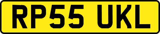 RP55UKL