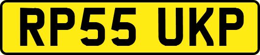 RP55UKP