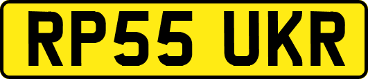 RP55UKR