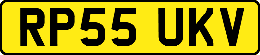 RP55UKV