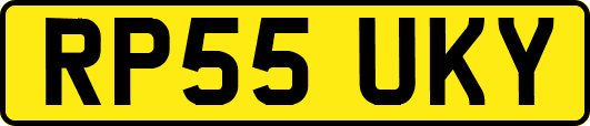 RP55UKY