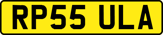RP55ULA