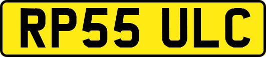 RP55ULC