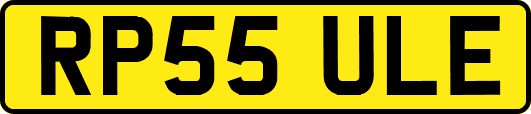 RP55ULE