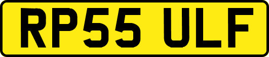RP55ULF