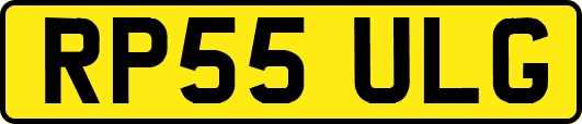 RP55ULG