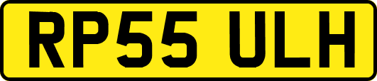 RP55ULH