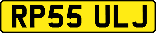 RP55ULJ
