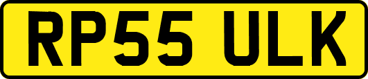 RP55ULK