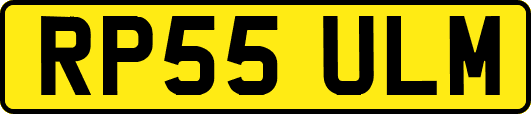 RP55ULM