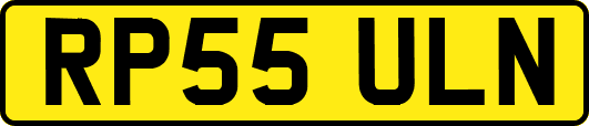 RP55ULN