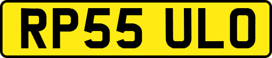 RP55ULO