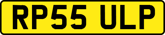 RP55ULP