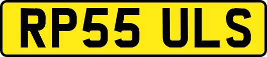 RP55ULS