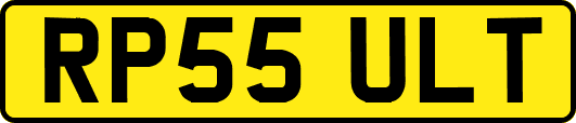RP55ULT