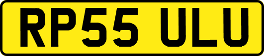 RP55ULU