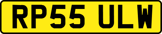 RP55ULW