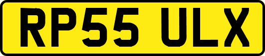 RP55ULX