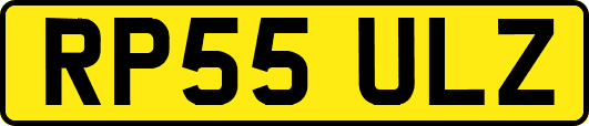 RP55ULZ