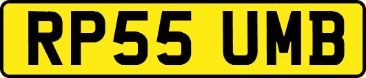 RP55UMB