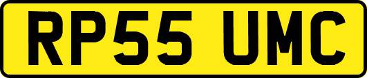 RP55UMC