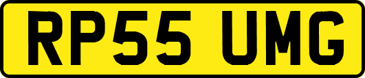 RP55UMG