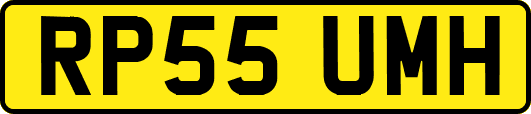 RP55UMH