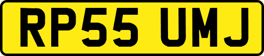 RP55UMJ
