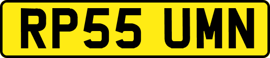 RP55UMN