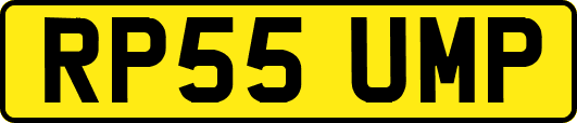 RP55UMP