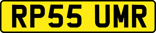 RP55UMR