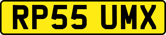 RP55UMX