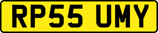 RP55UMY