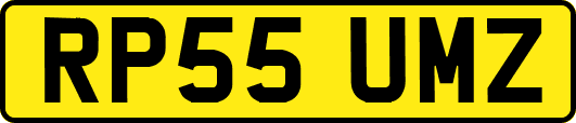 RP55UMZ