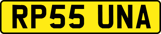RP55UNA