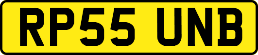 RP55UNB