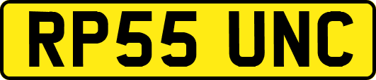 RP55UNC