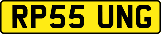 RP55UNG