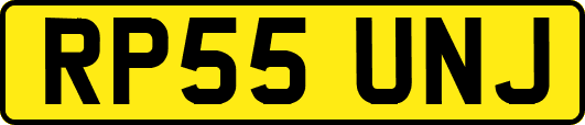 RP55UNJ