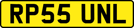 RP55UNL